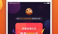 视频宝,揭秘高效内容创作与传播的秘密武器